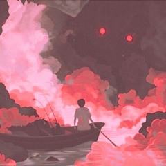 Notion 'The Days' x I Only Smoke When I Drink (CARTFISH edit)
