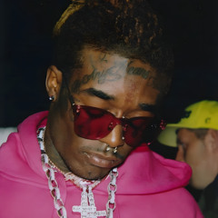 Lil Uzi Vert - Nasty (Brandon x clibbo)