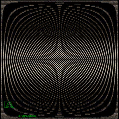 Eitan Reiter - Ups & Downs (Extrawelt Remix)