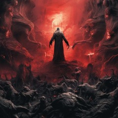 Void