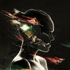 Zenit - 5 AM Chronicles - Melodic & Progressive House Music (September 2022)