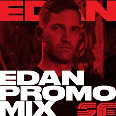 EDAN | Promo Mix | July 2026