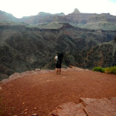 Deep Dubstep 140 Mini-Mix