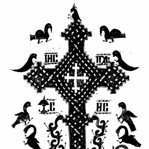 Eleventh Hour of Wednesday - Introduction and Conclusion of the Catechesis (Homily)