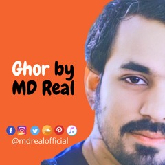 Ghor