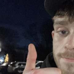 LiamOlearyIsAPedo!!!.m4a