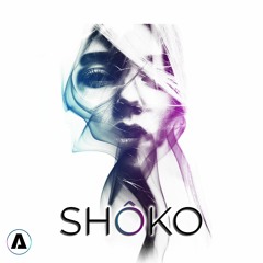 Kibeatzer - SHÔKO (Radio Edit)
