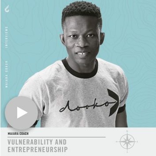 Vulnerability & Entrepreneurship