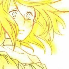 【Phyll】Dolls【UTAUカバー】