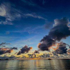 Ko Lomaan…(Lah-Danii Boii
