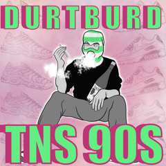 DURTBURD - TNS 90S