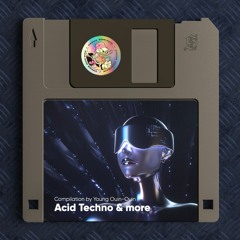 ● HARD TECHNO/ SCHRANZ & More