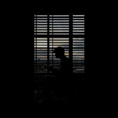 Avenue  วัชราวลี (cover).m4a