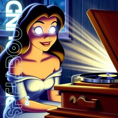 Spellbound (Instrumental)
