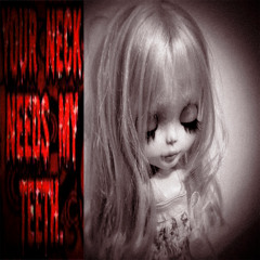 такси (youngslashprod k4neswagga)