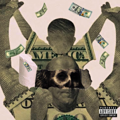 Time is money Prod.Lou