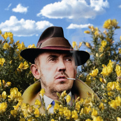 There Once Was a Man Called Curley