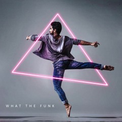 What The Funk | Tech House Set 001