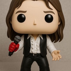 “I’d Do Anything for Lunch (But I Won’t Eat That)”_317749