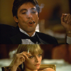 Imb Kave ft FastLifeCelly - Roxann