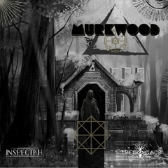 Tree Gaud & Inspectah - Murkwood