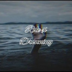 Role x Drowning (official video).mp3