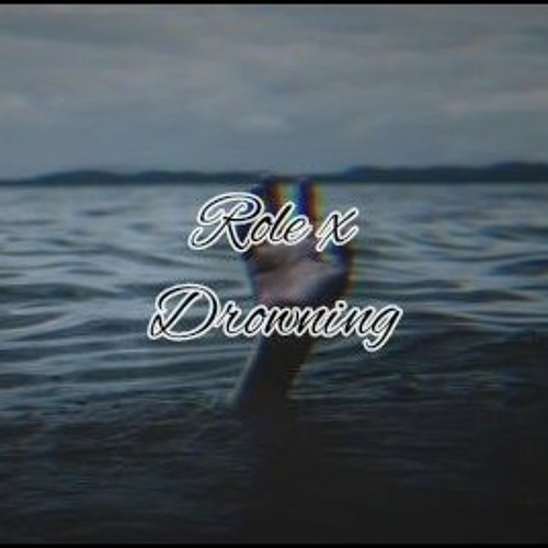 Role x Drowning (official video).mp3