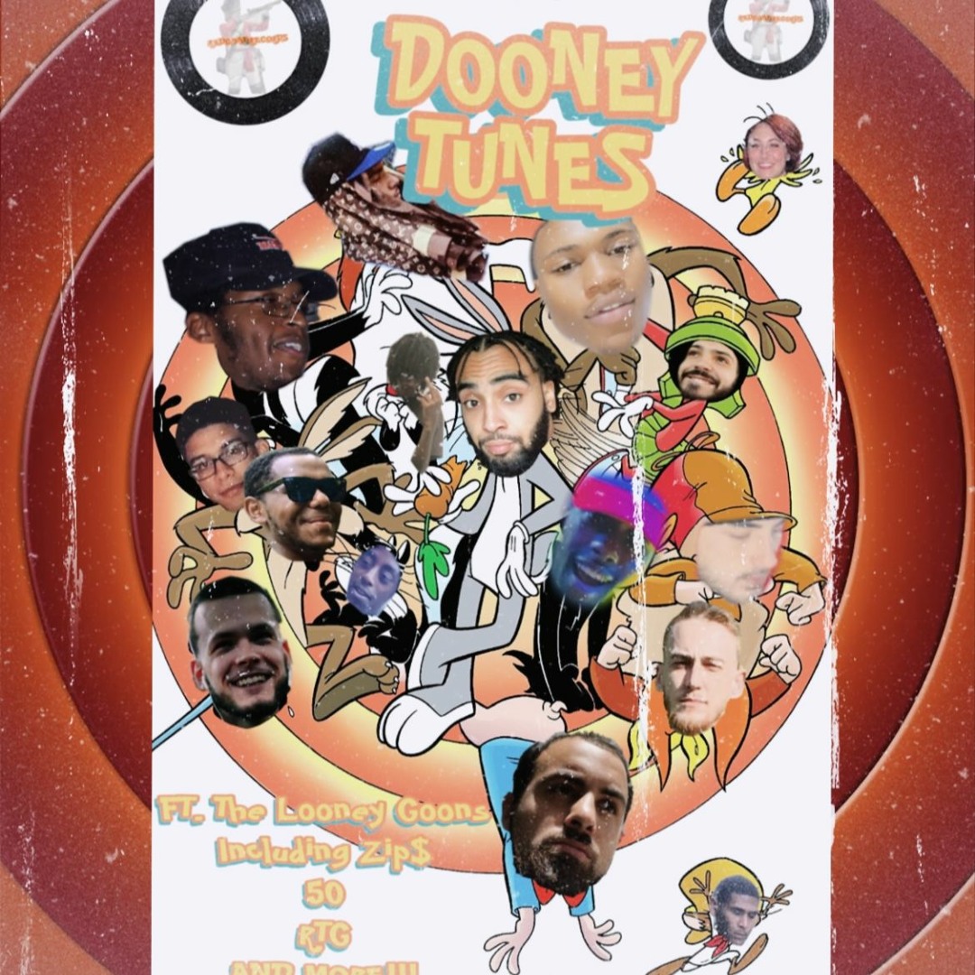 Stream Zaza Boys FT. Zip$, Kill Briz, Sylvester, ZKO by bnon