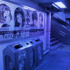 øneheart - touch (slowed + reverb)