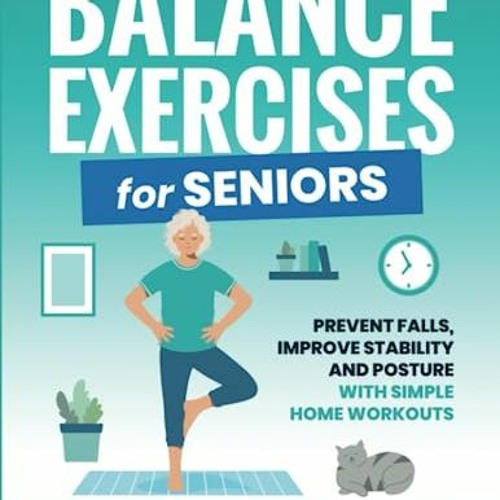 Free exercise online for seniors online