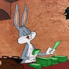 STINKER - LoFi-ish hiphop beat 88bpm [Prod. PHADED1]