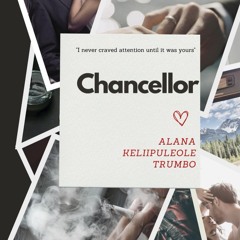 [PDF⚡READ❤ONLINE]  Chancellor (The Monarchy)