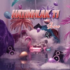 HaTinhLak11 - Shine