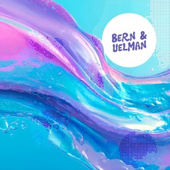 Fresh Grooves Session // 03.08.2025