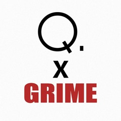 Razor - Claims [Qool Back Remix]
