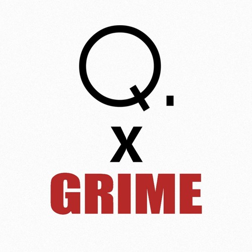 Razor - Claims [Qool Back Remix]