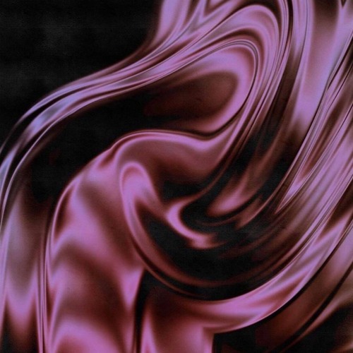 NDO Dee - Sit With 5 (Levieux)