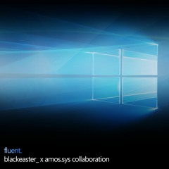 disctr4k x amos.sys - fluent.