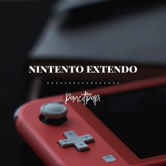 Nintendo Extendo