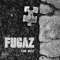 Fugaz