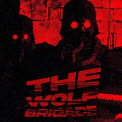 The Wolf Brigade