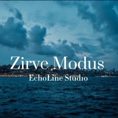 Zirve Modus