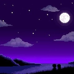 Tik Tik (interlude) (C R Y album draft)