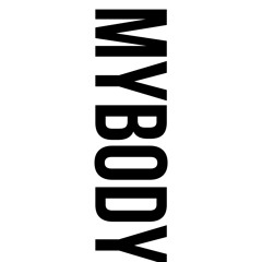 MyBody (Jersey Club Remix) #MyBodyChallenge