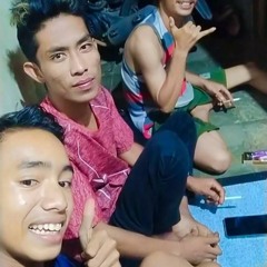 JANJI HANYA DI MULUIK [ AMP PROJECK ] #HAIKAL FK X GORY PRO DJ #VIP