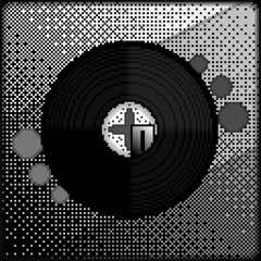 vaguely spooky song (beepbox)