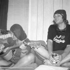 No Room For Sympathy (2009)