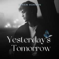 Yesterday's Tomorrow