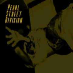 This Moment - Pearl Street Division