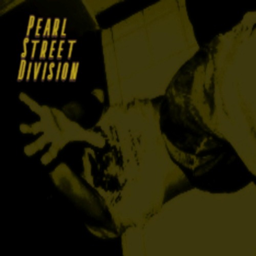 Baby I Don't Want To Know - Pearl Street Division